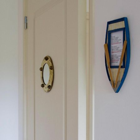 Châtelet Camelot Plouha Cameră foto