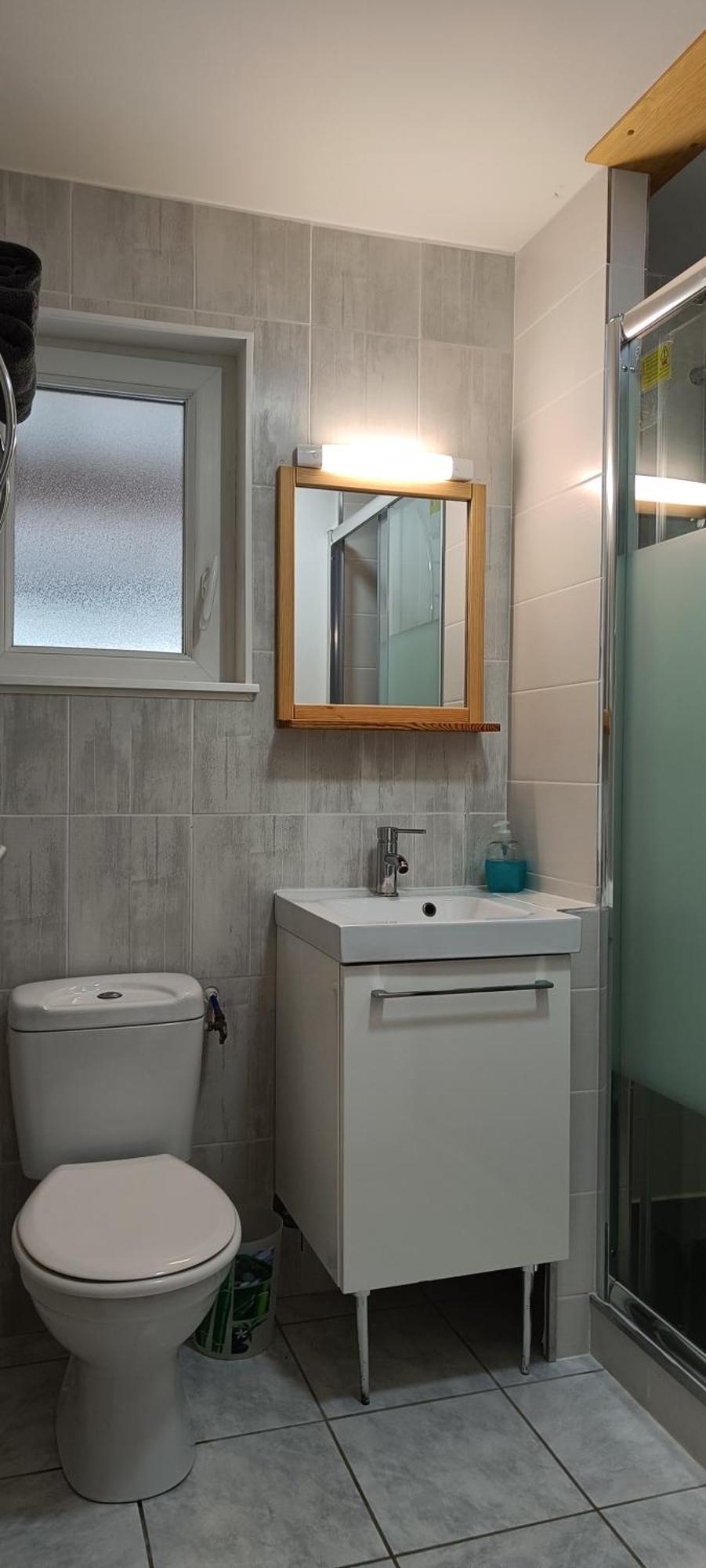Châtelet Camelot Plouha Cameră foto